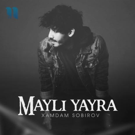 Mayli Yayra