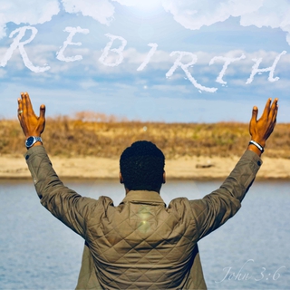 ReBirth Intro ft. Merciful lyrics | Boomplay Music