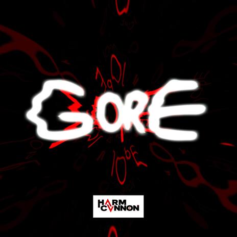 Gore | Boomplay Music