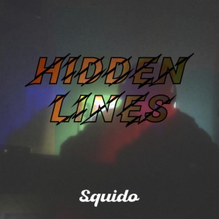 Hidden Lines lyrics | Boomplay Music