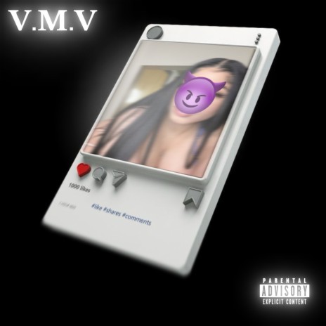 V.M.V ft. Ogtitu7 & LUMEMOB | Boomplay Music