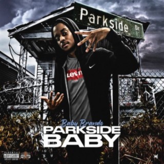 Parkside Baby