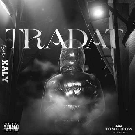 Tradat | Boomplay Music