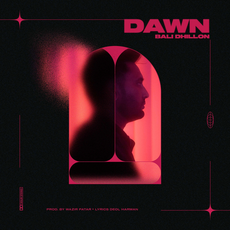 Dawn | Boomplay Music