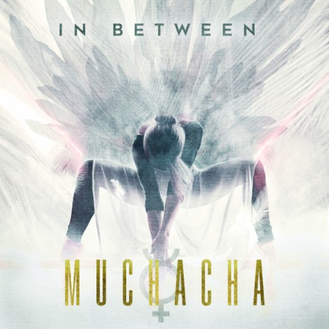 Muchacha | Boomplay Music