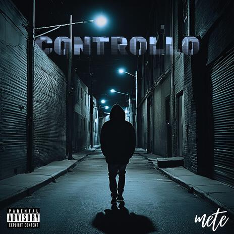 Controllo | Boomplay Music