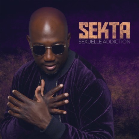 Sexuelle Addiction | Boomplay Music