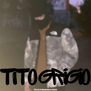 TitoGrigio