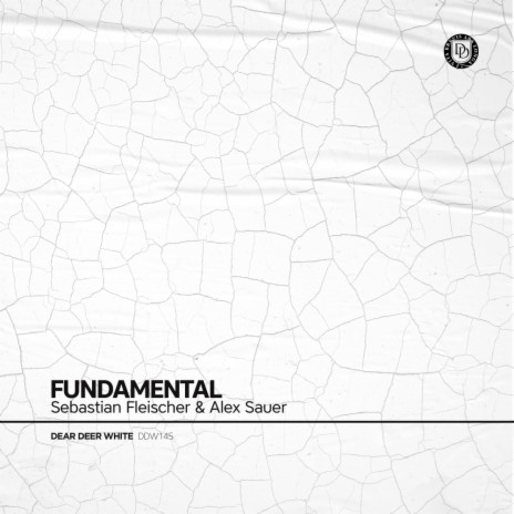 Fundamental ft. Alex Sauer