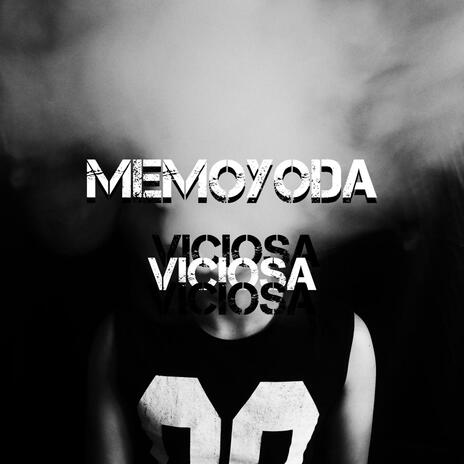 Viciosa | Boomplay Music