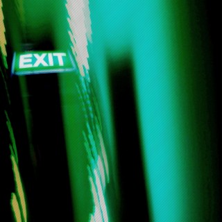 Exit lyrics | Boomplay Music