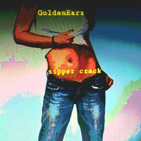 zipper crack | Boomplay Music