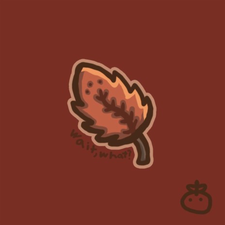 autumn | Boomplay Music