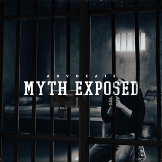 Myth Exposed