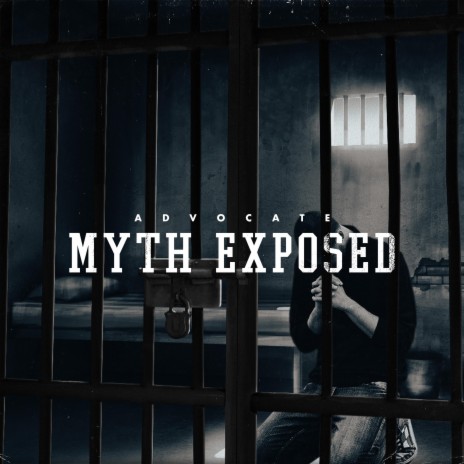 Myth Exposed | Boomplay Music