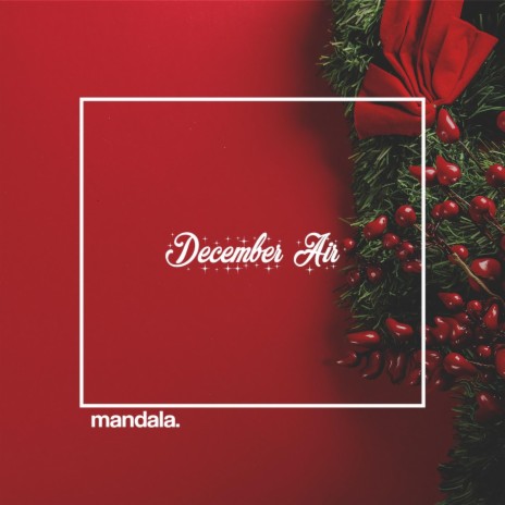 December Air | Boomplay Music