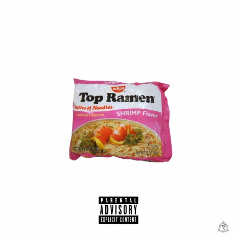 Ramen Noodles | Boomplay Music