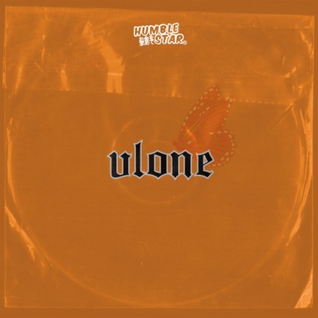 VLONE ft. Mitsuo Moriya | Boomplay Music