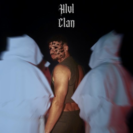 Clan | Boomplay Music