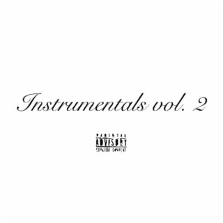 Instrumentals vol.2