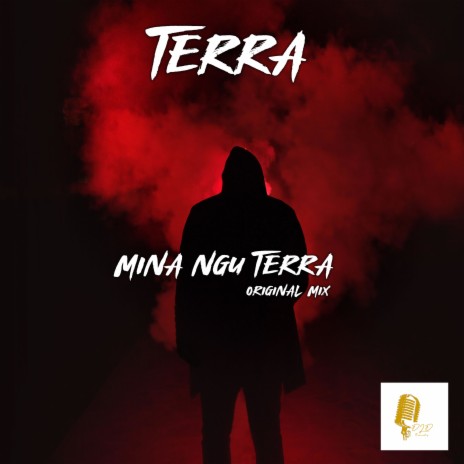 Mina Ngu Terra | Boomplay Music