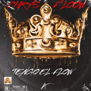 Tengo El Flow lyrics | Boomplay Music