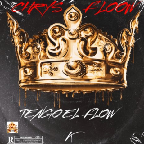 Tengo El Flow | Boomplay Music