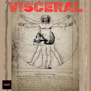 Visceral