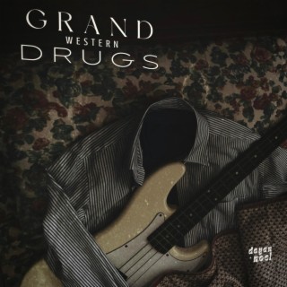 Grand Western Drugs