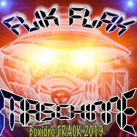 Flik Flak Maschine | Boomplay Music