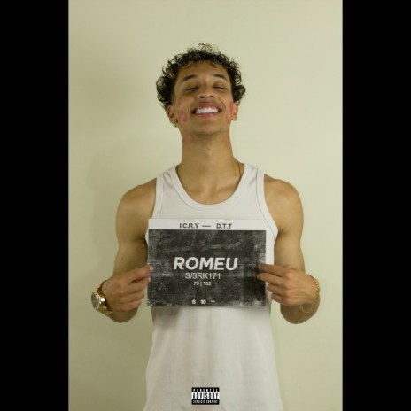 Romeu | Boomplay Music