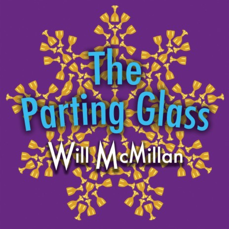 The Parting Glass (feat. Doug Hammer) | Boomplay Music