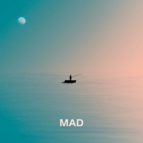 Mad (Extended Version)