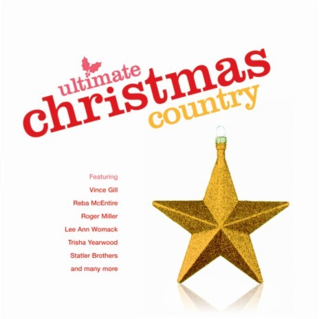 Please Come Home For Christmas | Boomplay Music