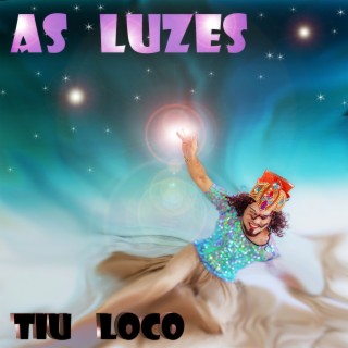 As Luzes