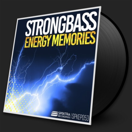 Close Me (Strongbass Remix) | Boomplay Music