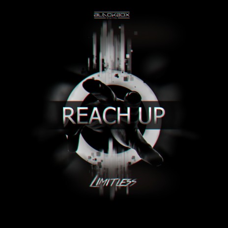 Reach Up (Original Mix)