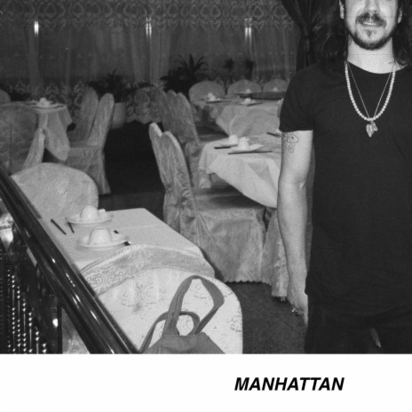 Manhattan | Boomplay Music