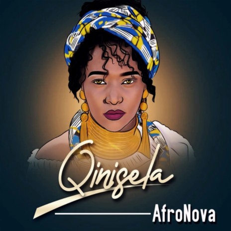 Qinisela | Boomplay Music