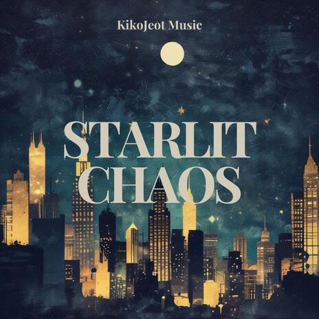 Starlit Chaos