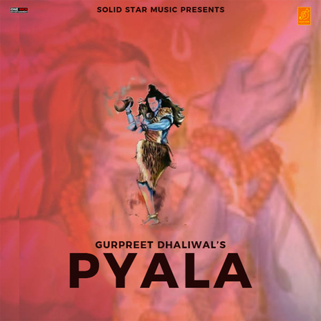 Pyala | Boomplay Music