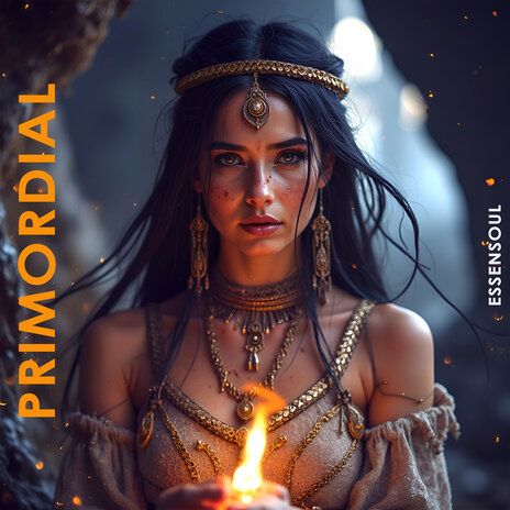 Primordial | Boomplay Music