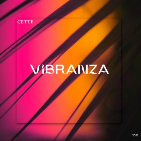 Vibranza | Boomplay Music