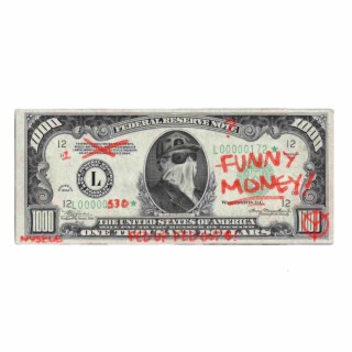 Funny Money