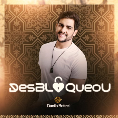 Desbloqueou | Boomplay Music