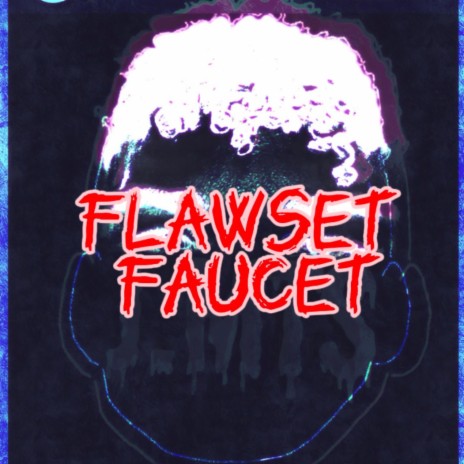 Flawset Faucet