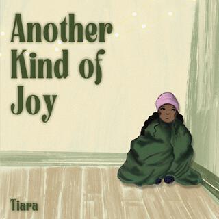 Another Kind Of Joy