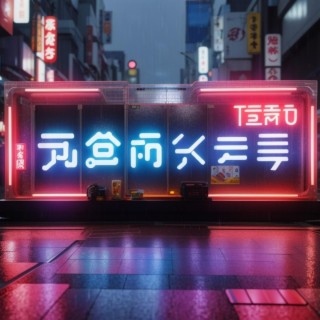 tokyo smoke lyrics | Boomplay Music