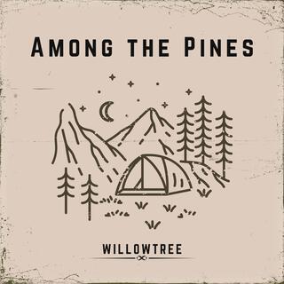 Among the Pines lyrics | Boomplay Music