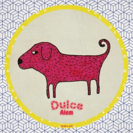 Dulce